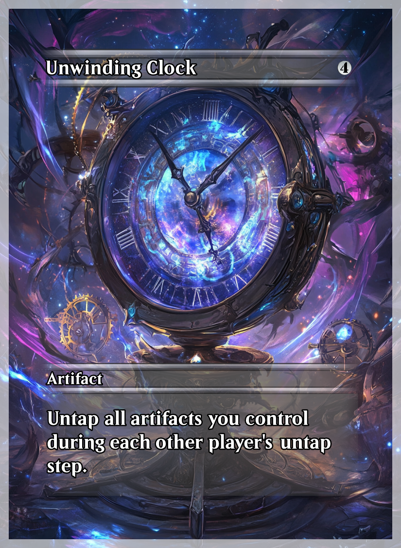 098 - Unwinding Clock.png