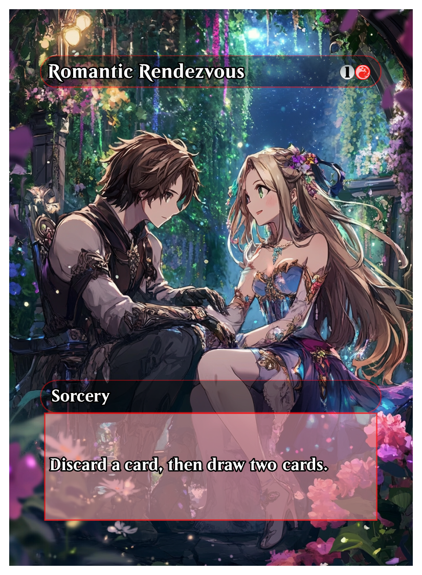 066 - Romantic Rendezvous.png