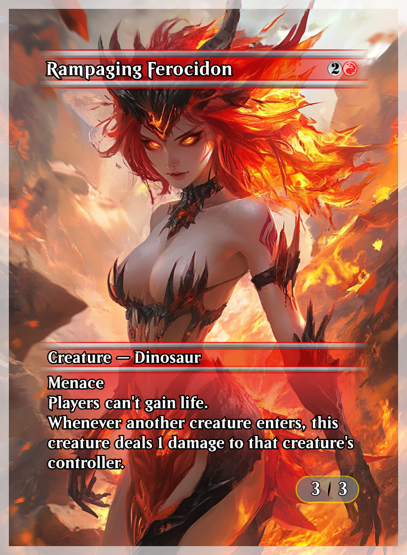 063 - Rampaging Ferocidon.png