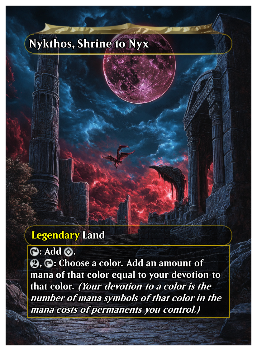 034 - Nykthos Shrine to Nyx.png