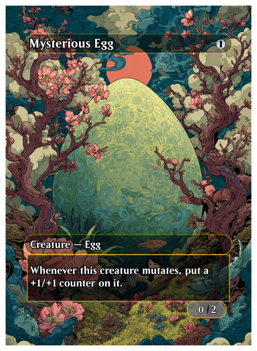 058 - Mysterious Egg.png