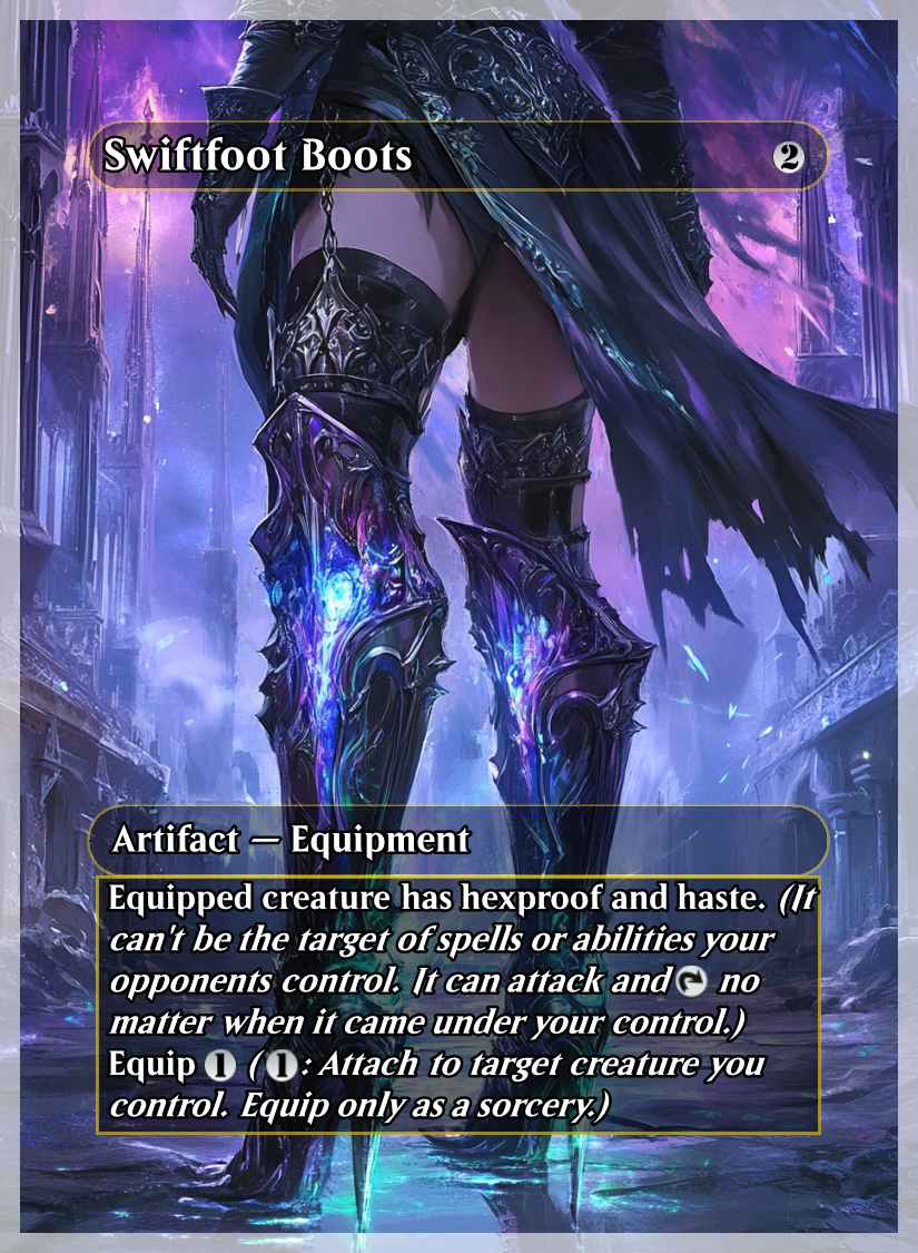 087 - Swiftfoot Boots.png