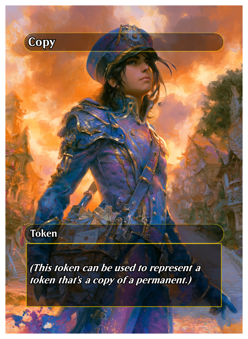 106 - Copy.png