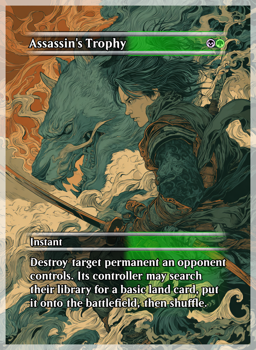 005 - Assassins Trophy.png