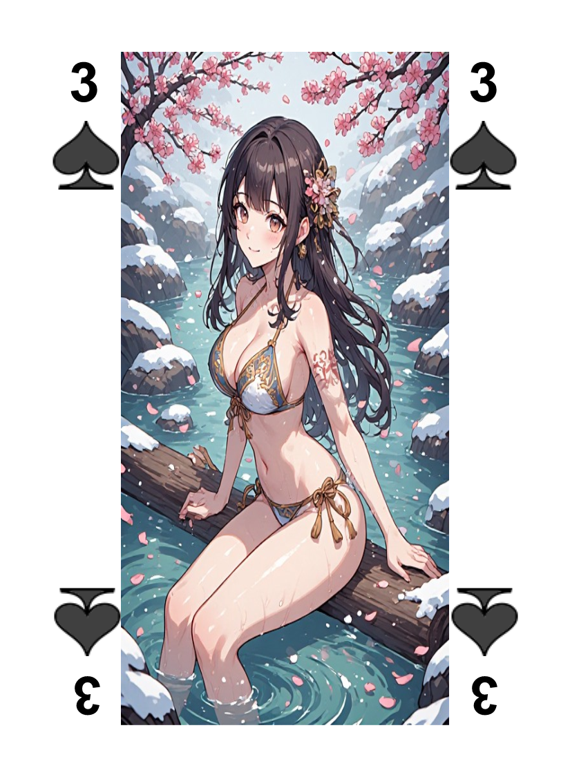 3 Spade.png