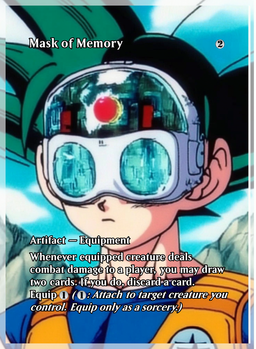 057 - Mask of Memory.png