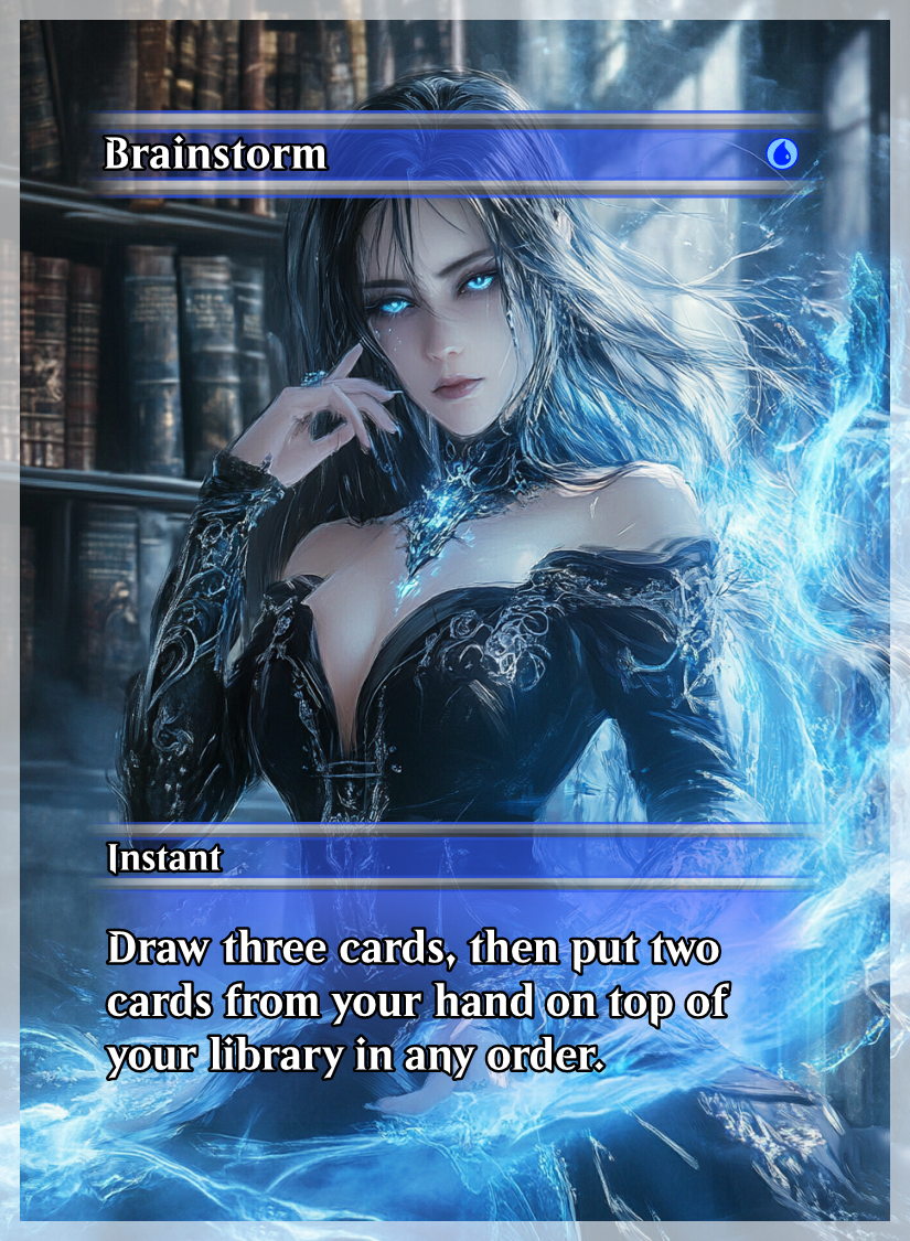 020 - Brainstorm.png