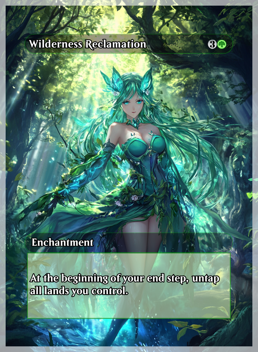 094 - Wilderness Reclamation.png