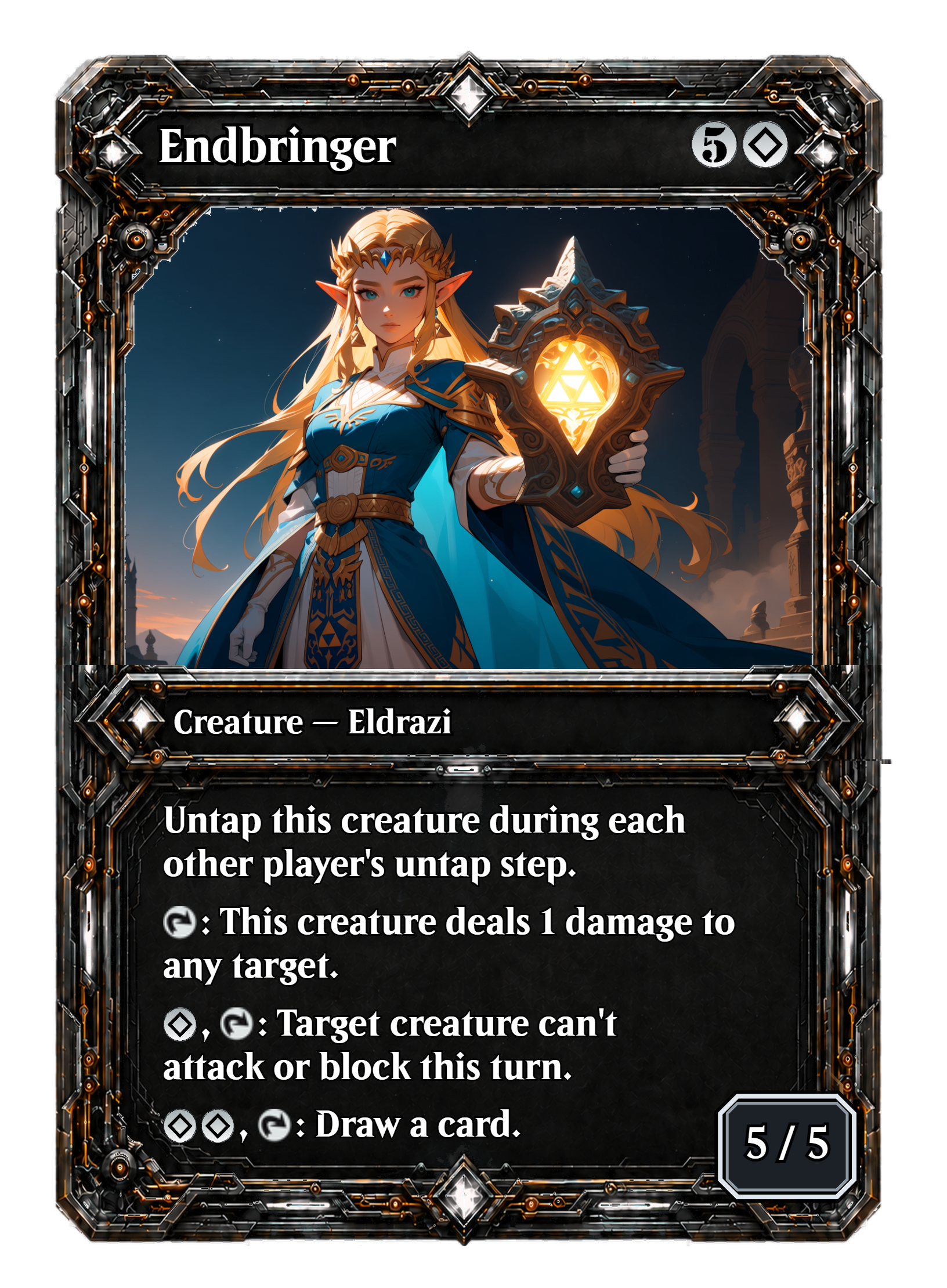 Endbringer-front-1572.png