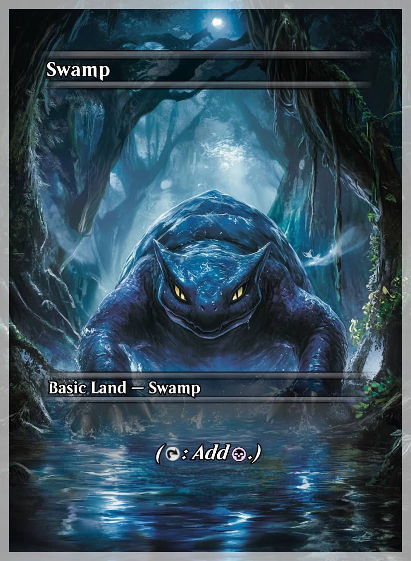 075 - Swamp.png