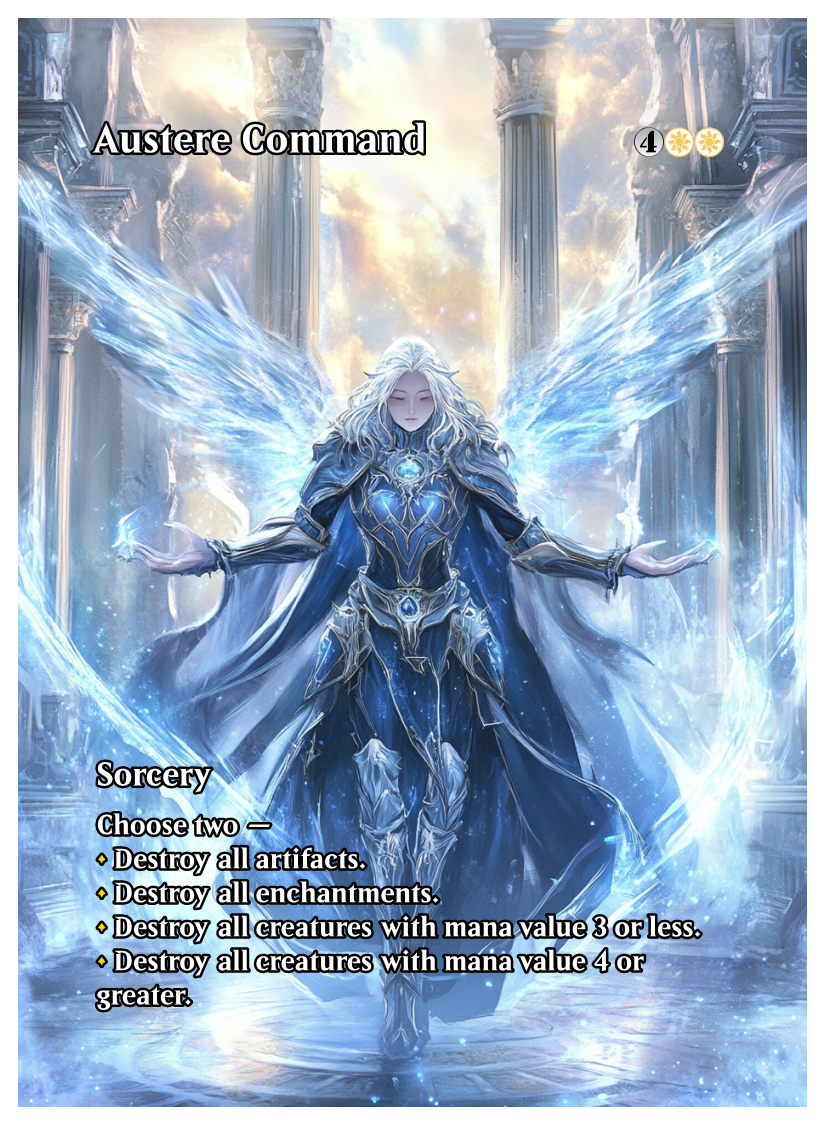 014 - Austere Command.png