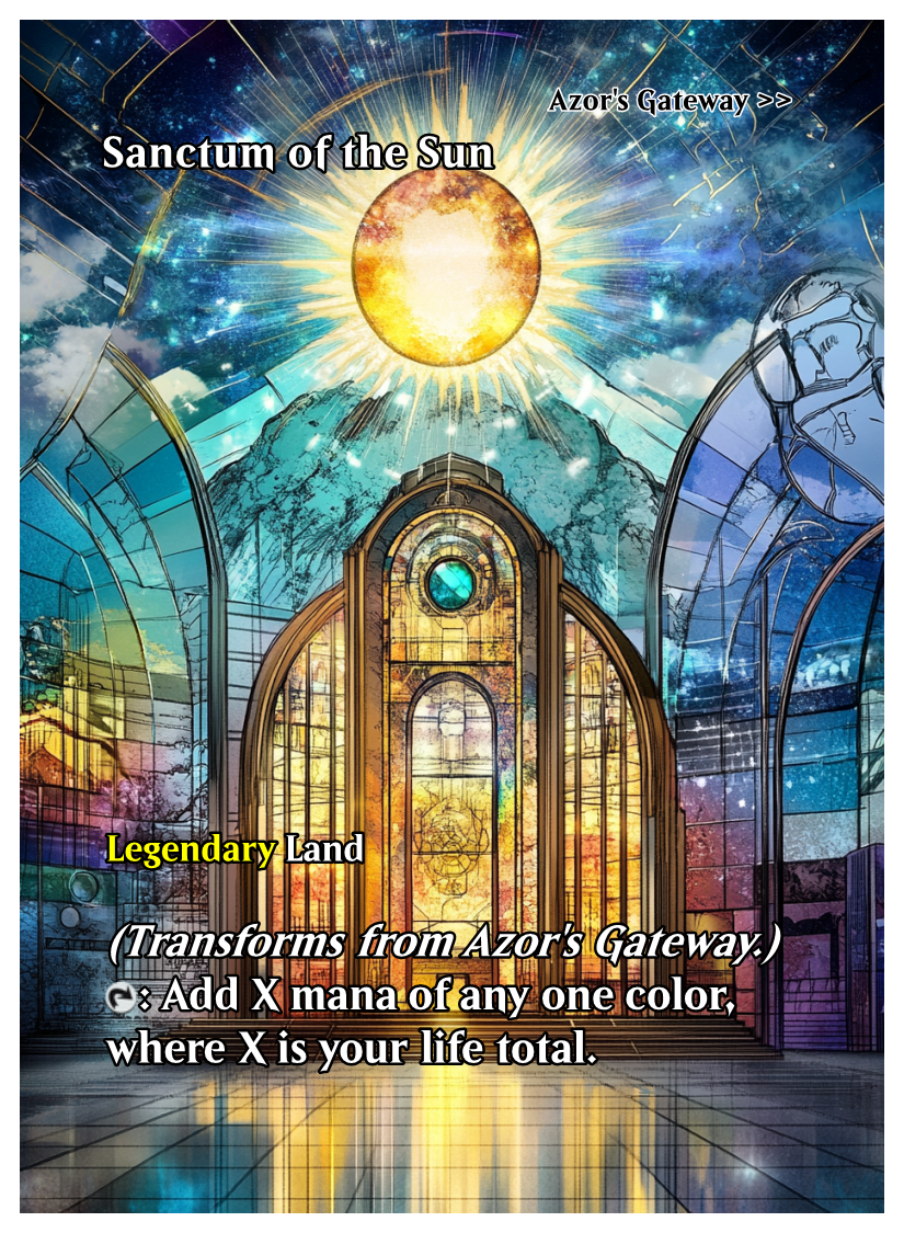006b - Sanctum of the Sun.png