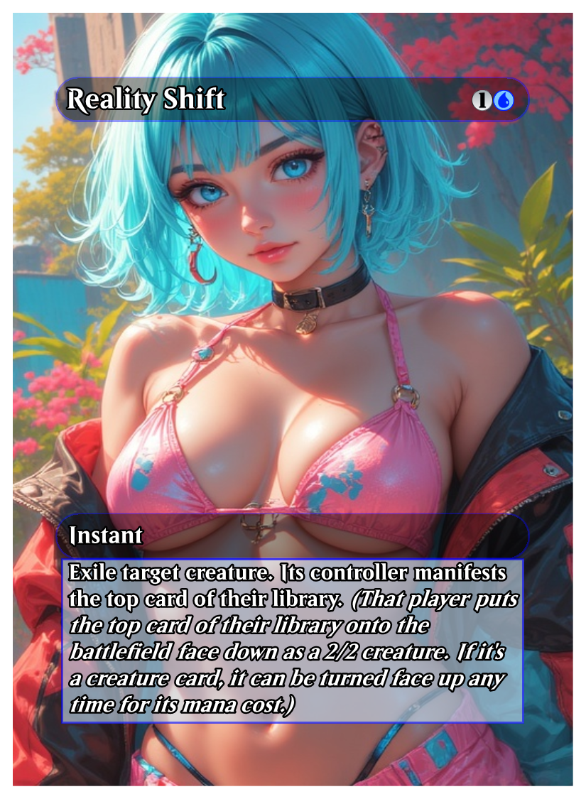 063 - Reality Shift.png