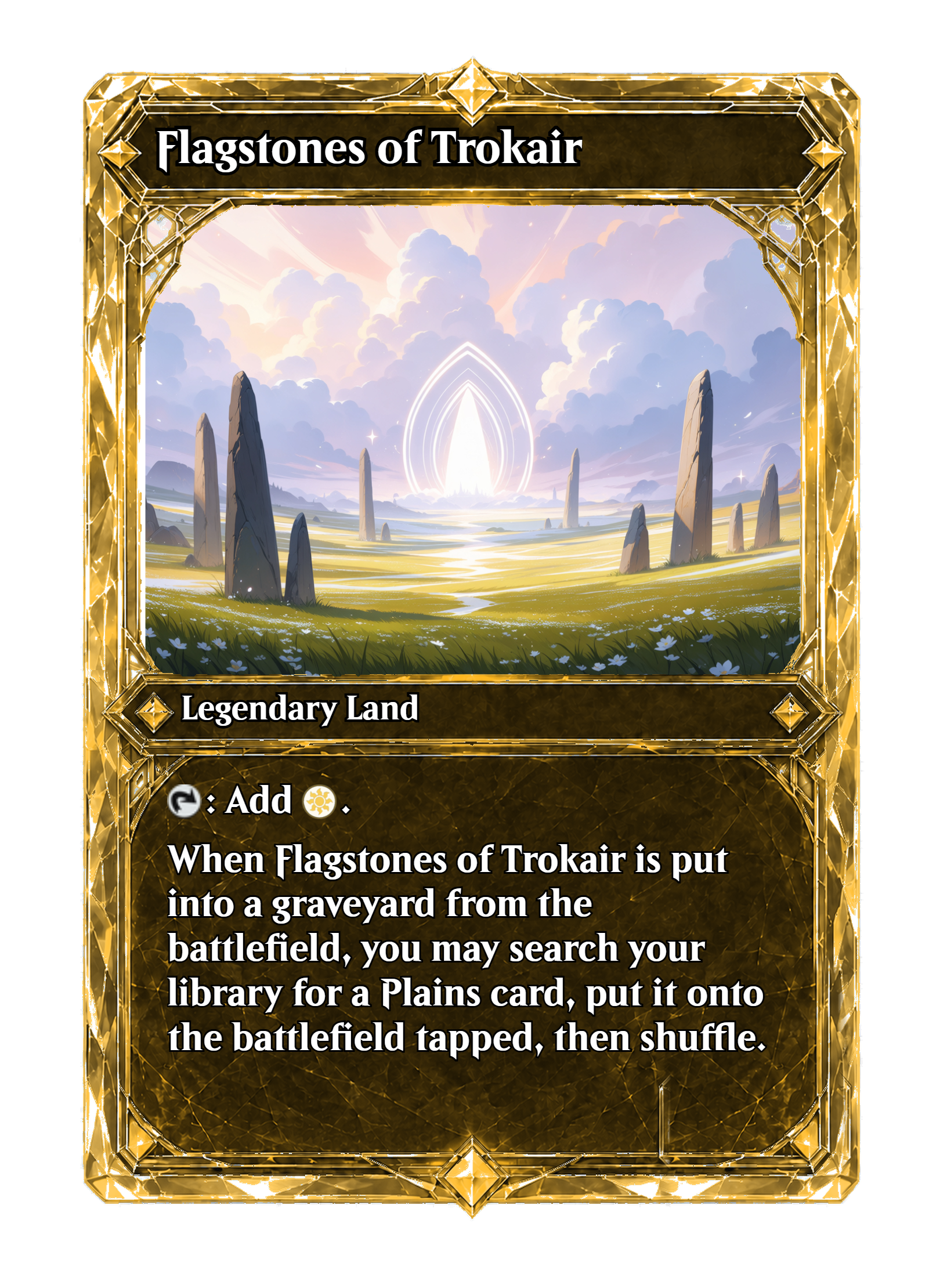 Flagstones of Trokair-front-1284.png