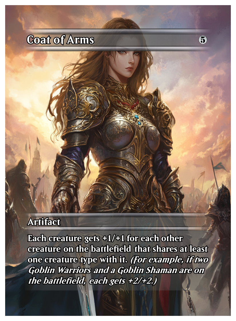 020 - Coat of Arms.png