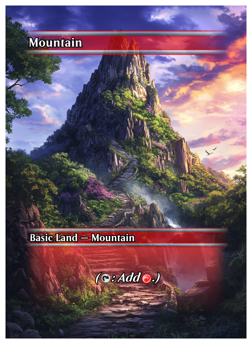 059 - Mountain.png
