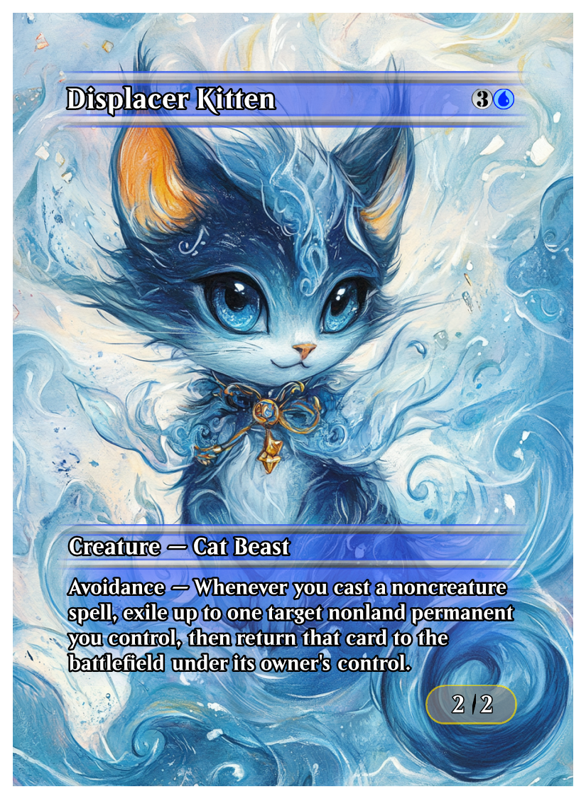020 - Displacer Kitten.png