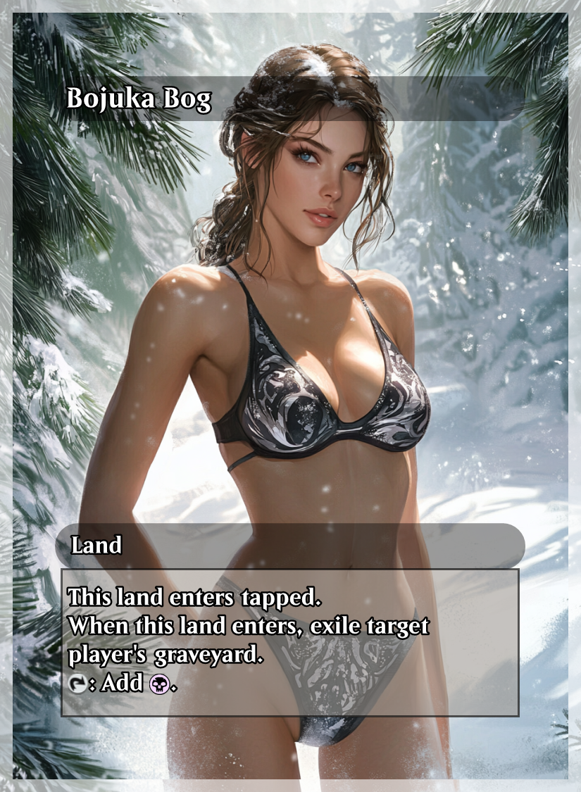 014 - Bojuka Bog.png