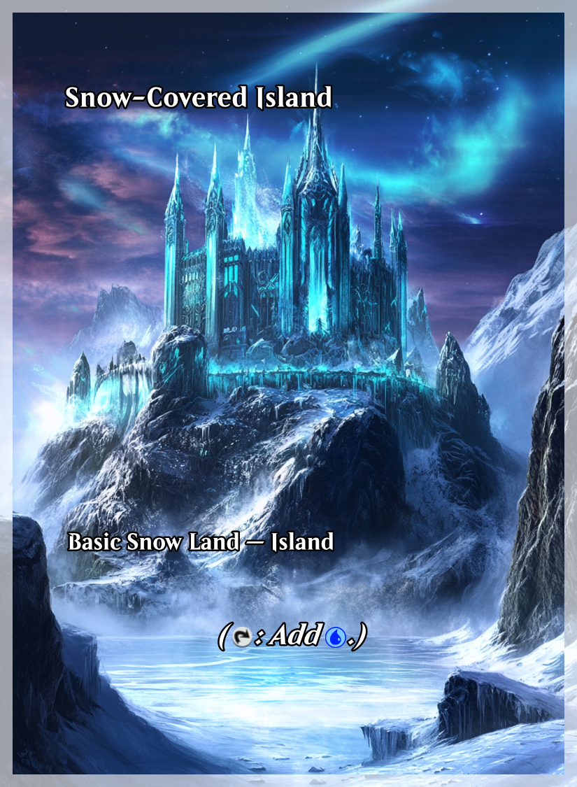 086 - Snow-Covered Island.png