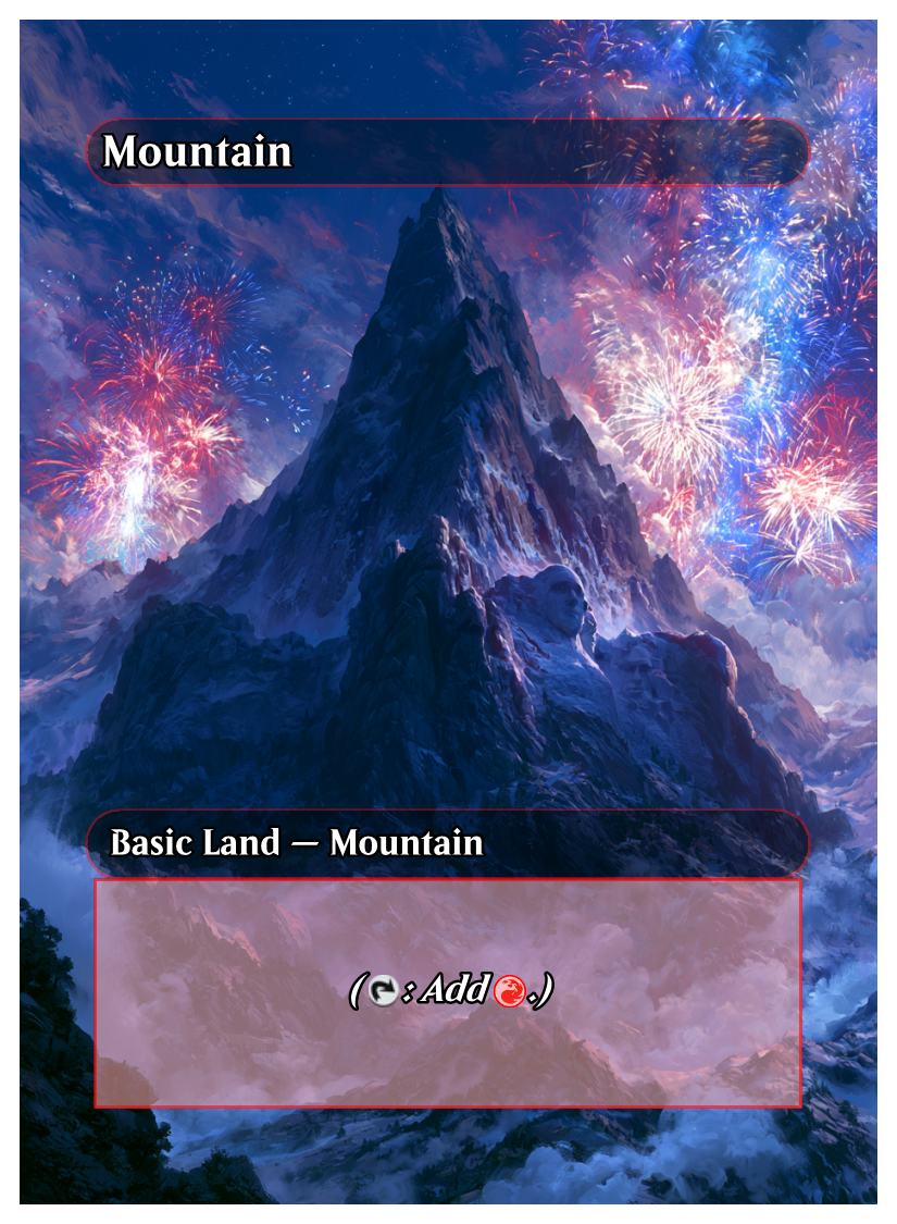 101 - Mountain.png