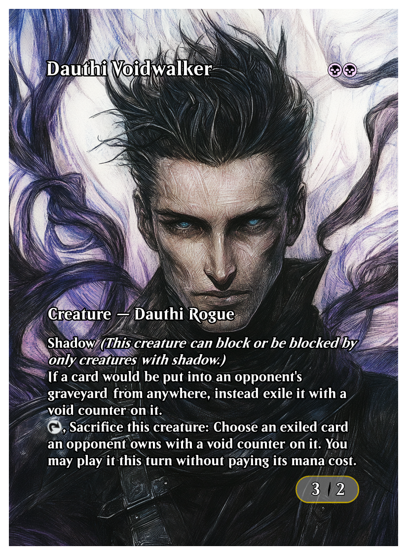 018 - Dauthi Voidwalker.png