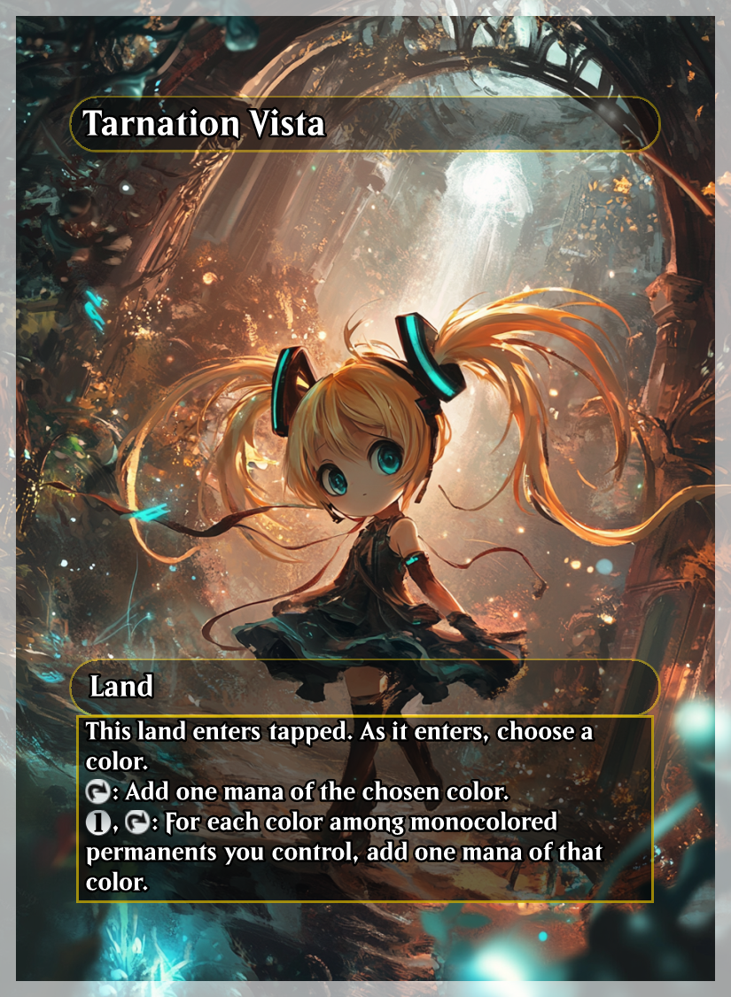 100 - Tarnation Vista.png