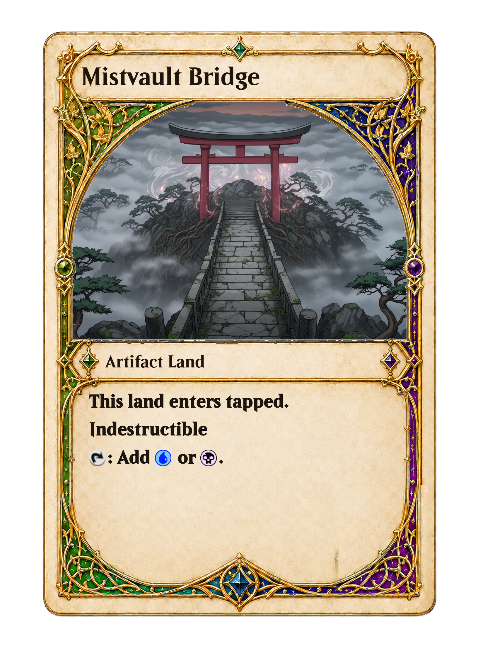 003239-Mistvault Bridge-front.png