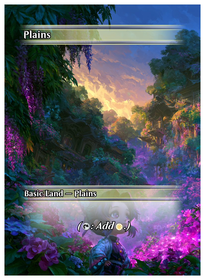 064 - Plains.png