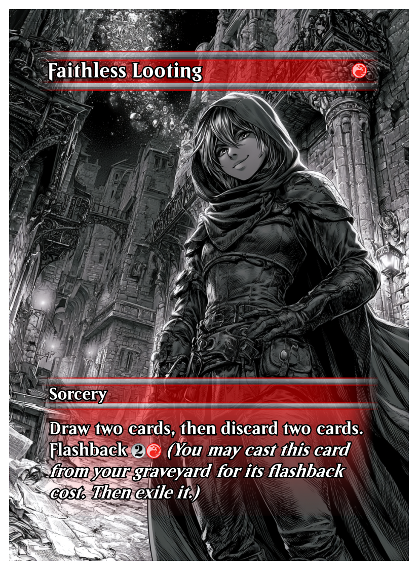 031 - Faithless Looting.png