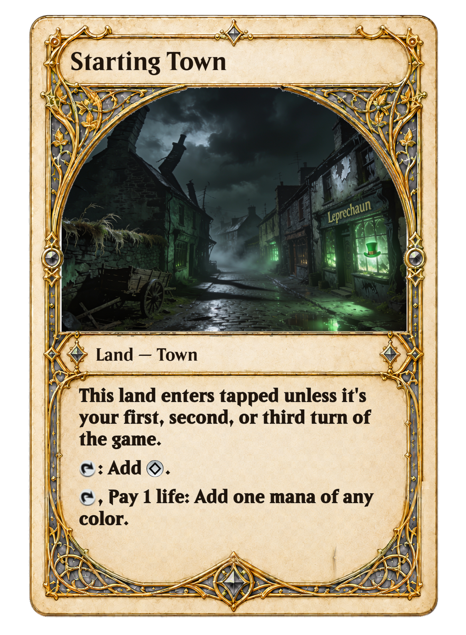 002259-Starting Town-front.png