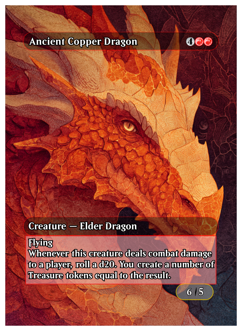 022 - Ancient Copper Dragon.png