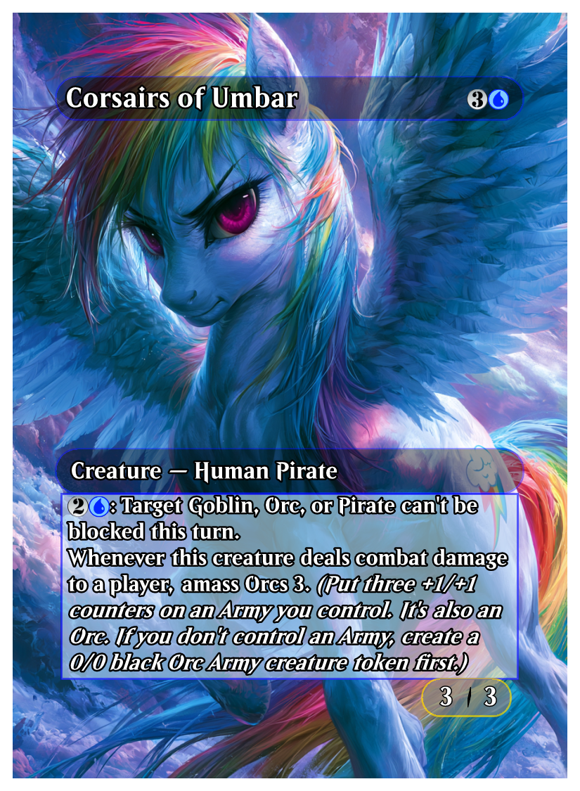 013 - Corsairs of Umbar.png