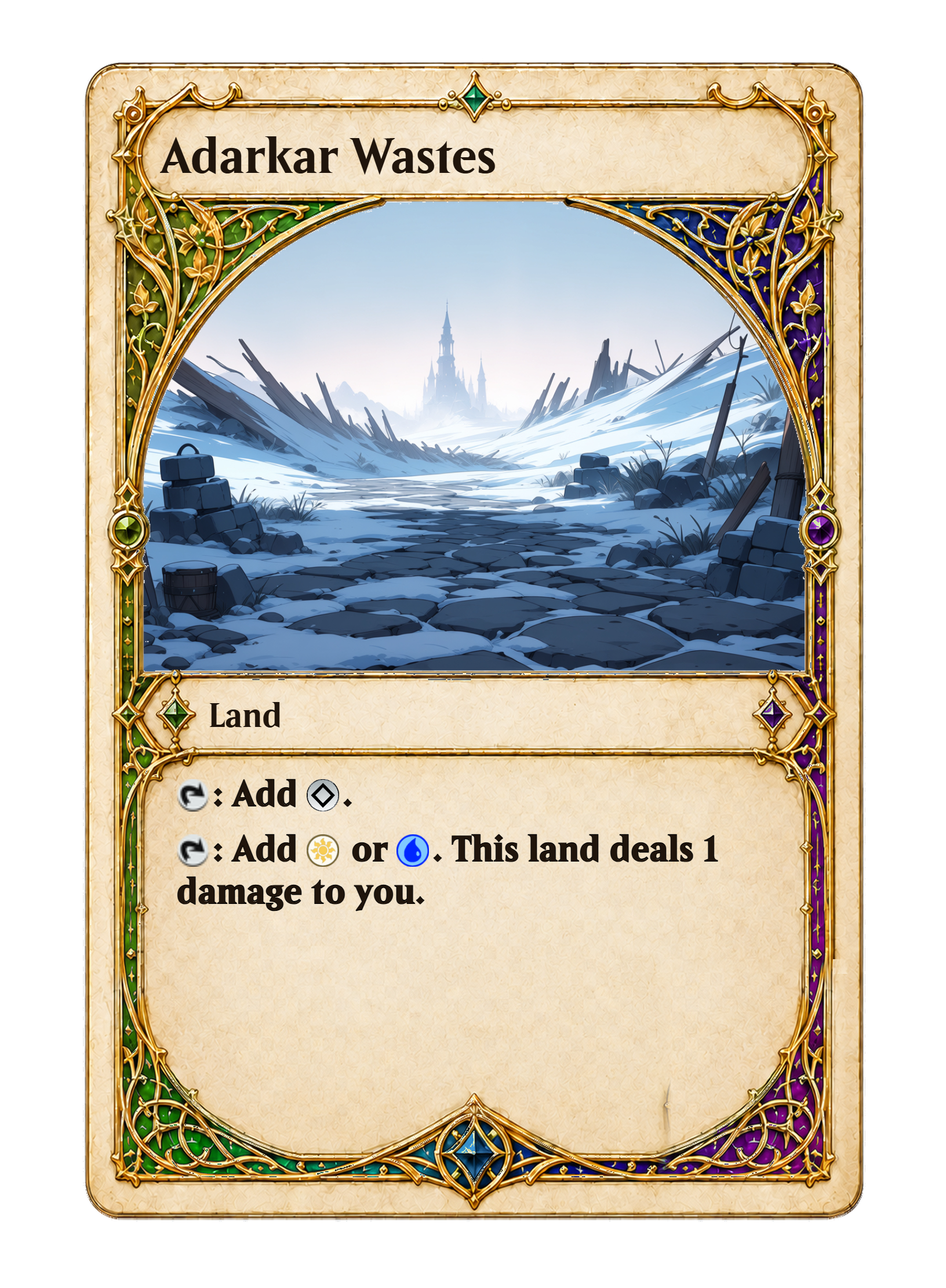003 - Adarkar Wastes.png