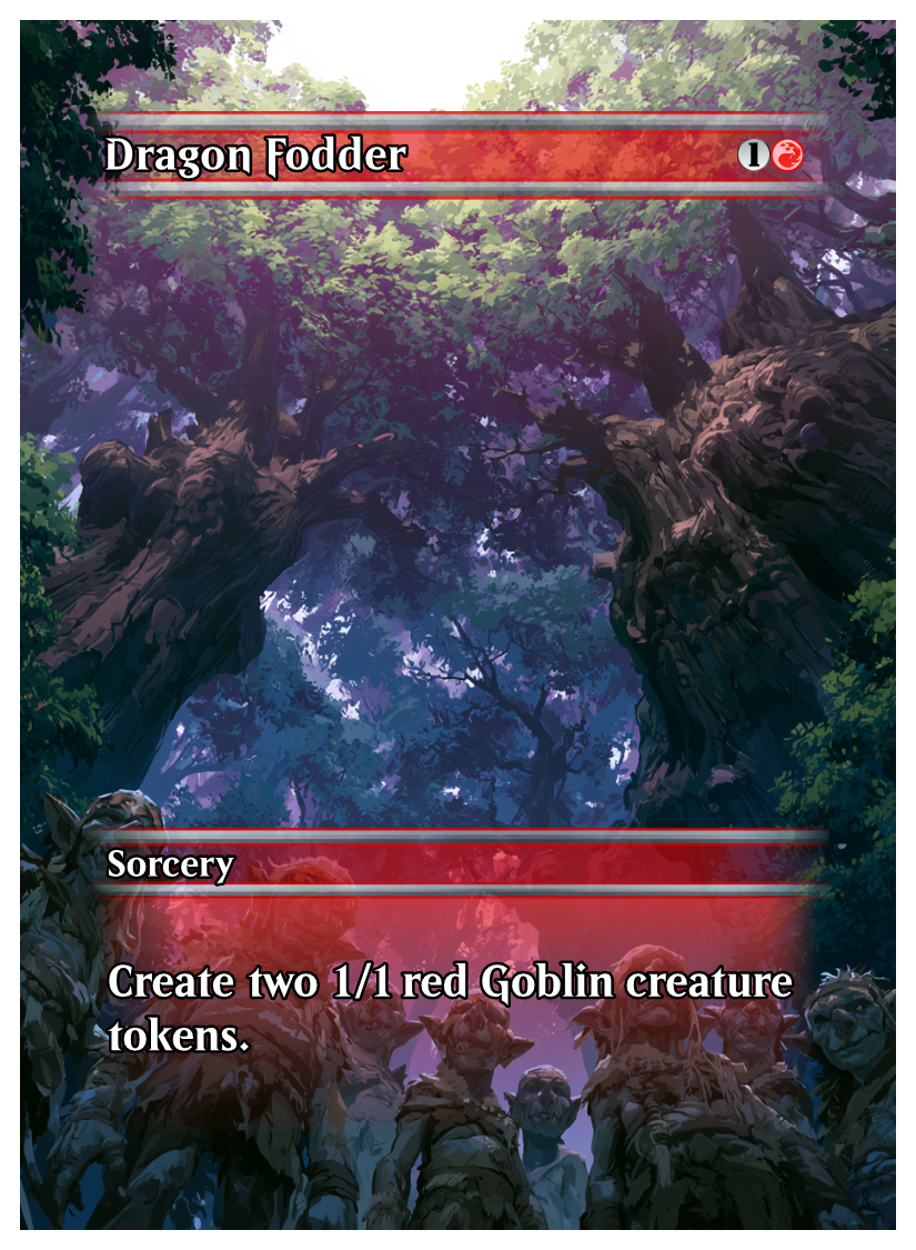 014 - Dragon Fodder.png