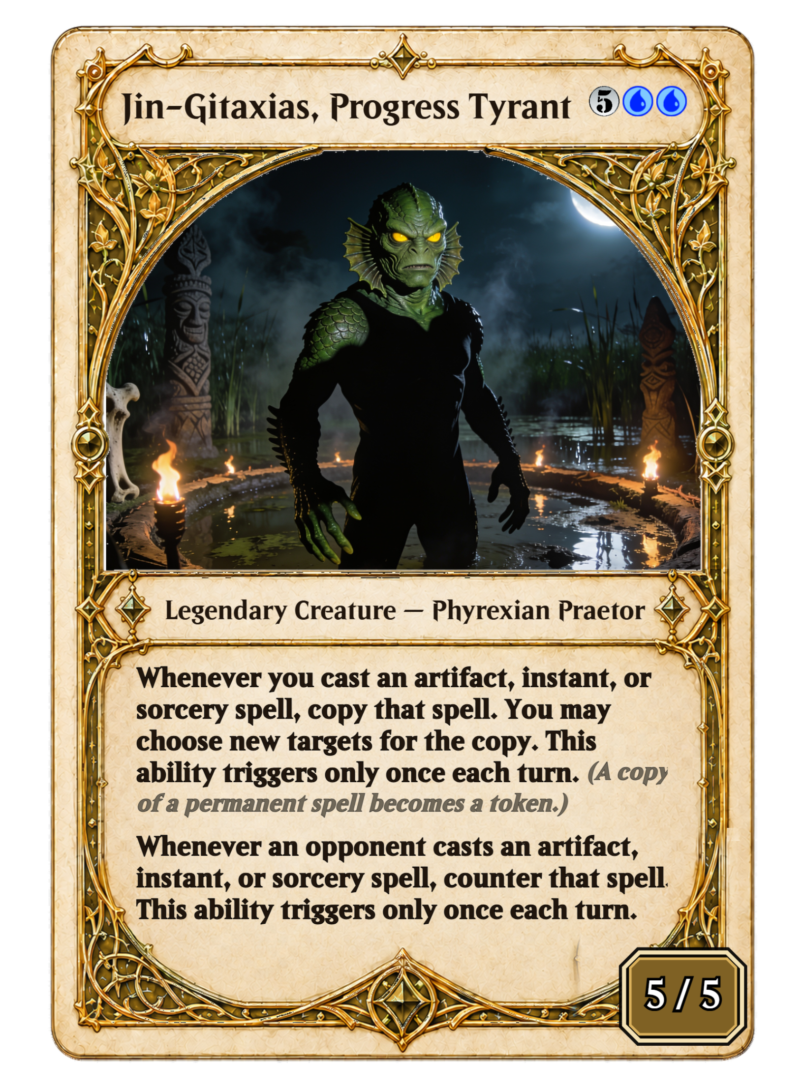002228-Jin-Gitaxias, Progress Tyrant-front.png