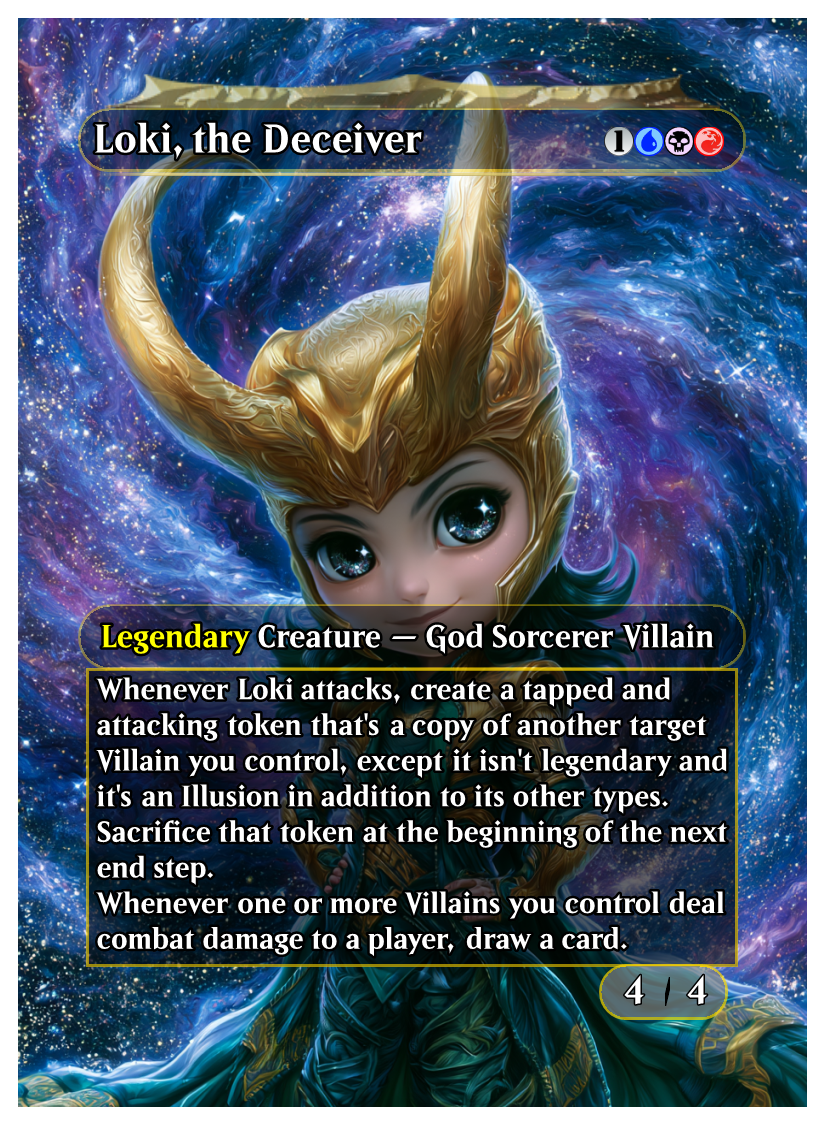 051 - Loki the Deceiver.png