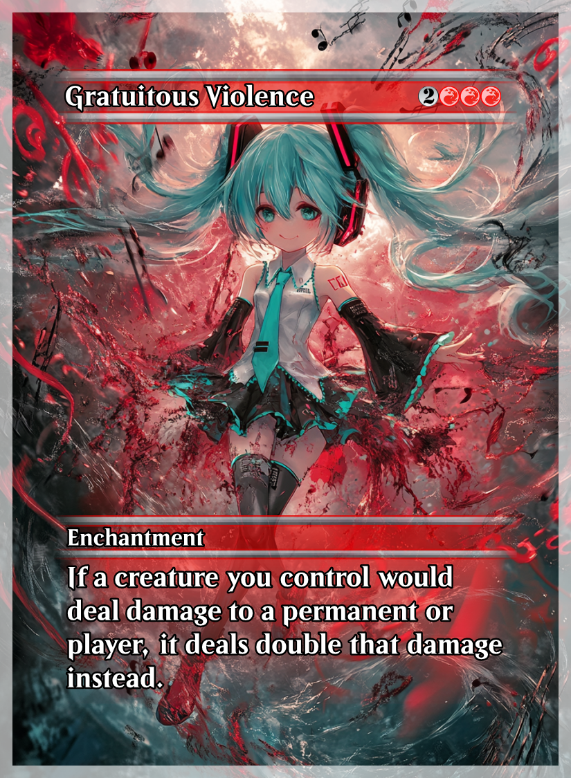 022 - Gratuitous Violence.png