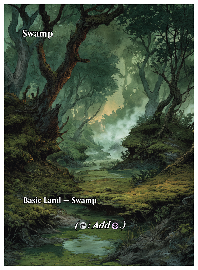 083 - Swamp.png