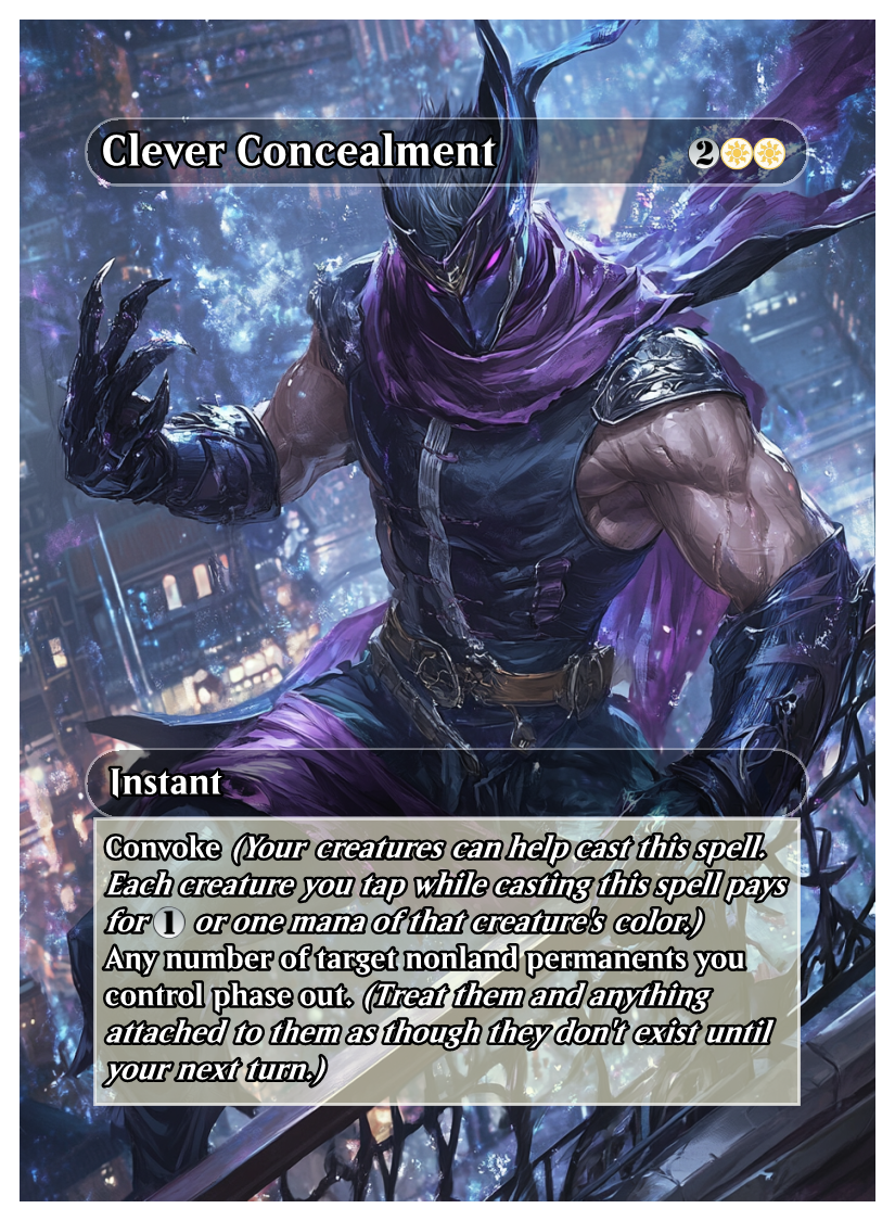 017 - Clever Concealment.png