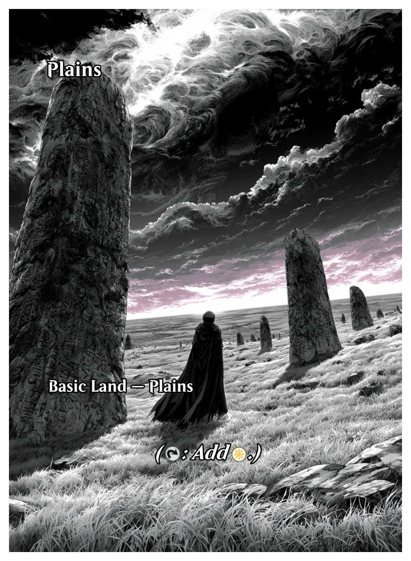 048 - Plains.png