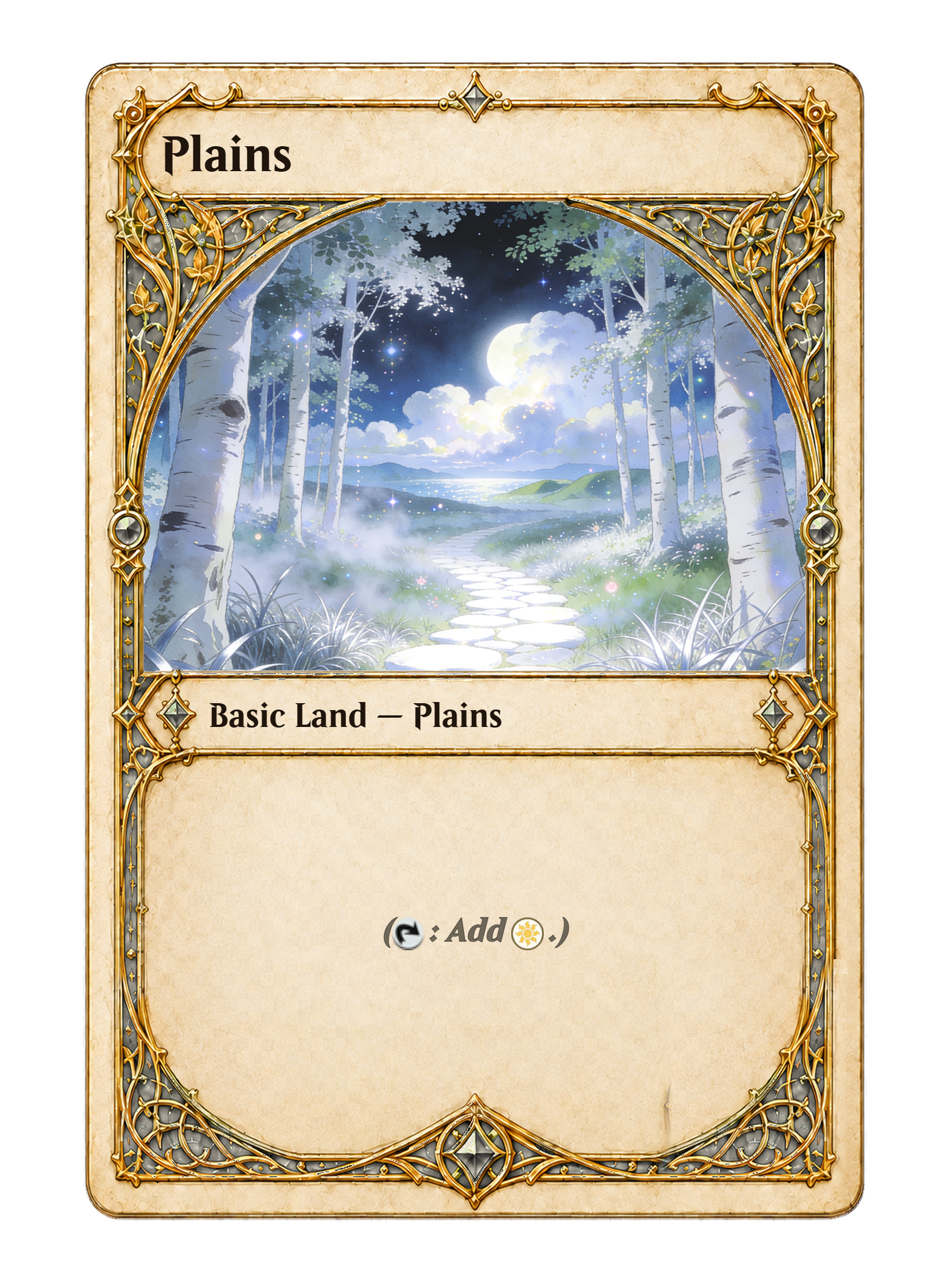 002108-Plains-front.png