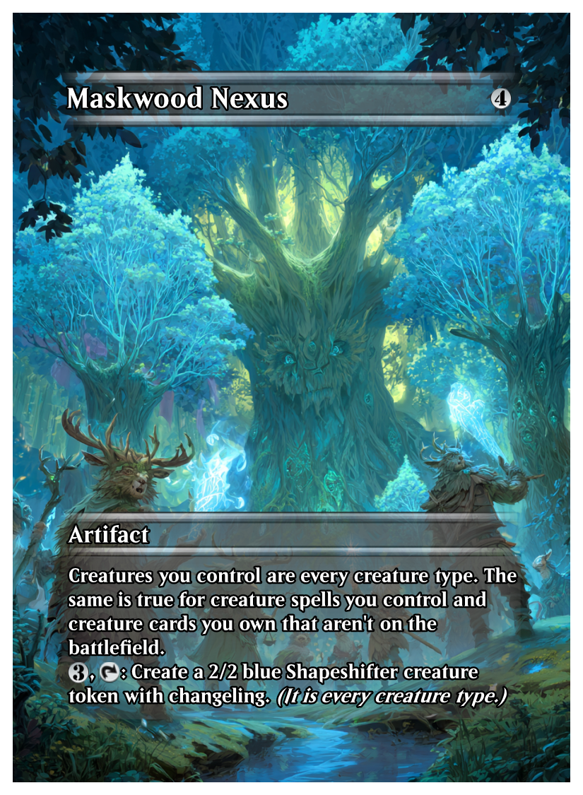 055 - Maskwood Nexus.png