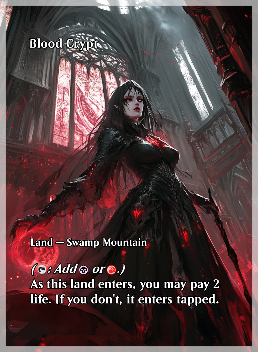 009 - Blood Crypt.png
