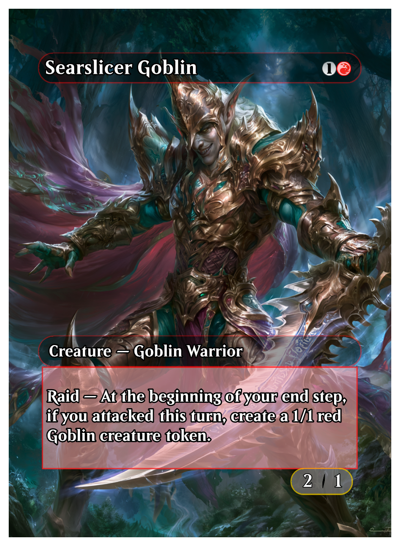 082 - Searslicer Goblin.png