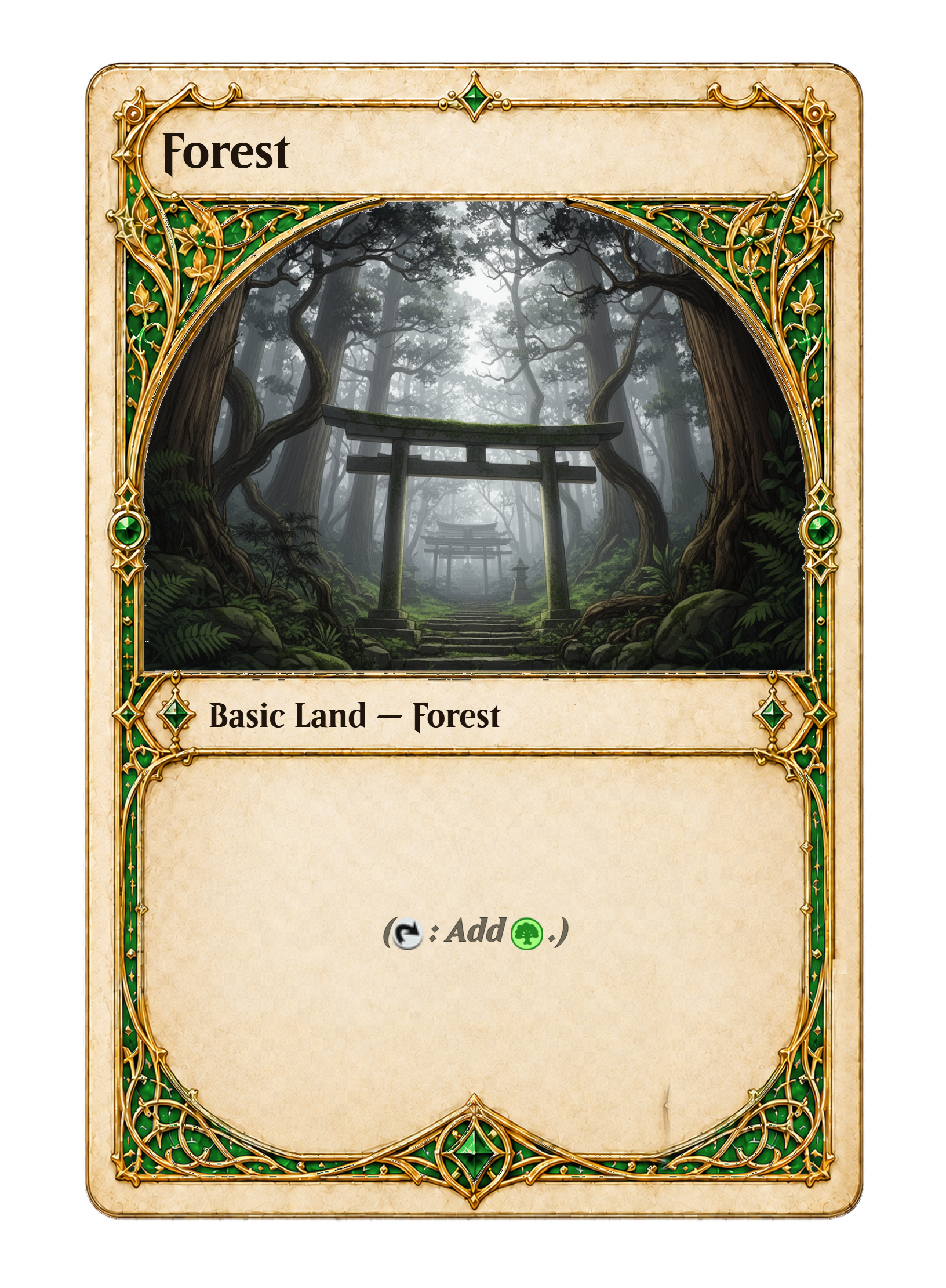 003217-Forest-front.png
