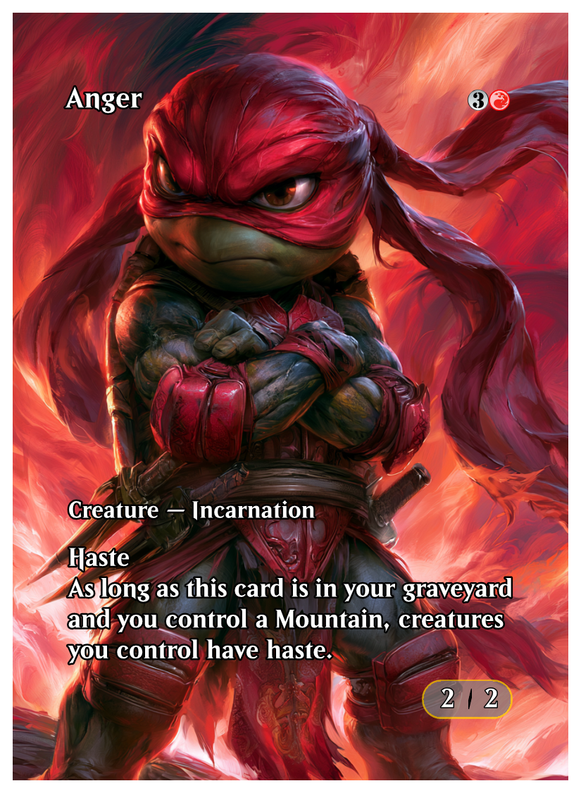 004 - Anger.png