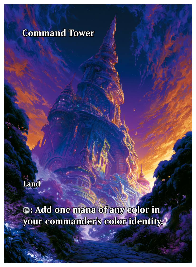 010 - Command Tower.png