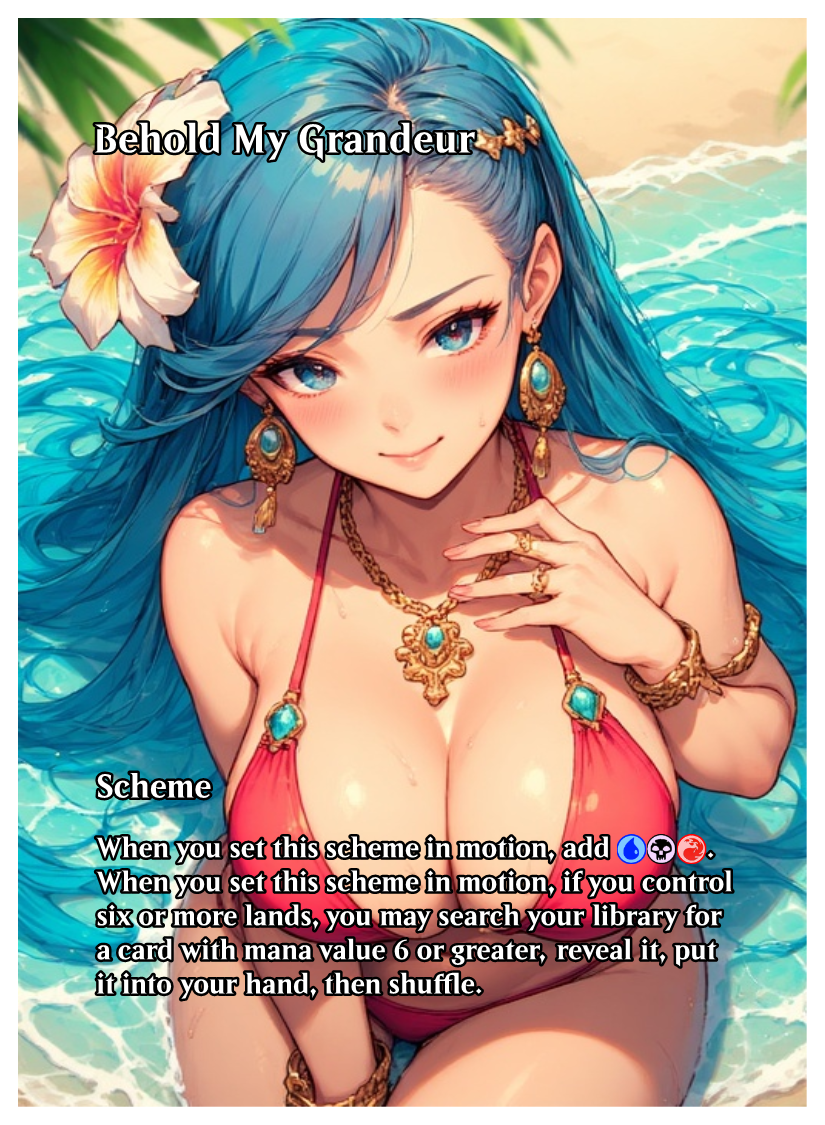 008 - Behold My Grandeur.png