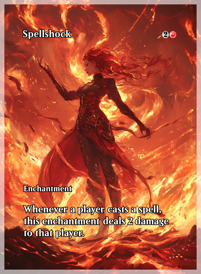 079 - Spellshock.png