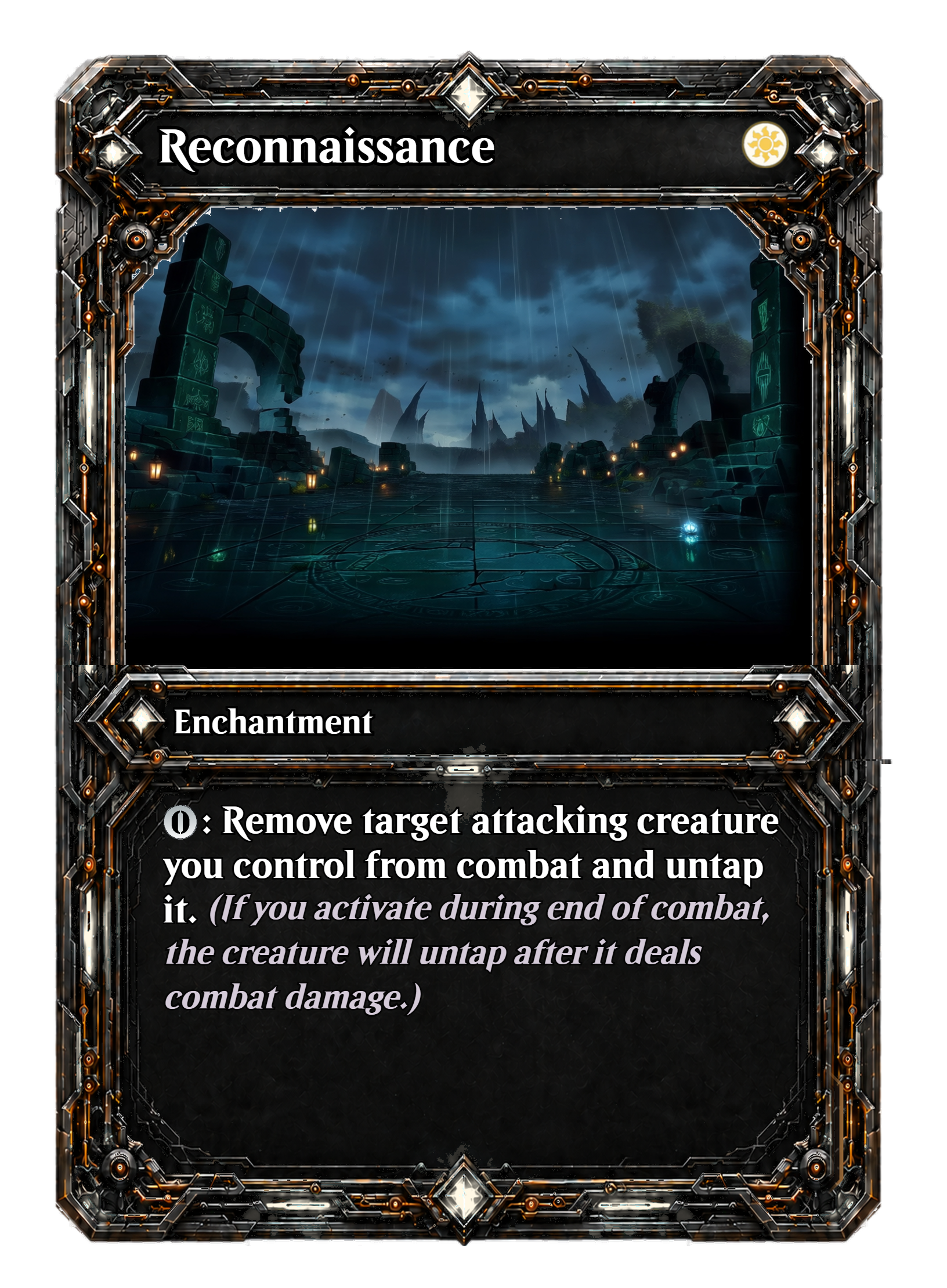 066 - Reconnaissance.png